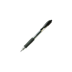 Pilot G2 05 rollerball penn syrefri