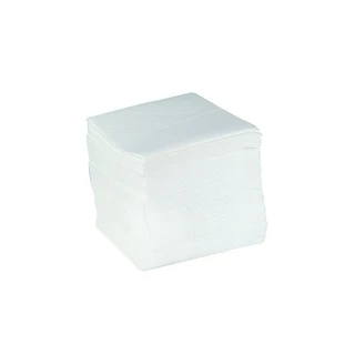 Non wowen cloth, 30 x 37 cm, á 50