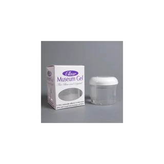 Museum gel, 115 g