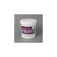 Museum wax, 370 g