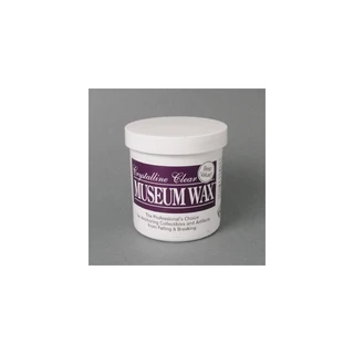 Museum wax, 370 g