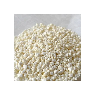 Adsorbi CR granulat 400g