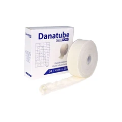 Danatube tubegas 4cm x 20m