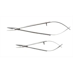 Castroveijo bokbindersaks 145mm