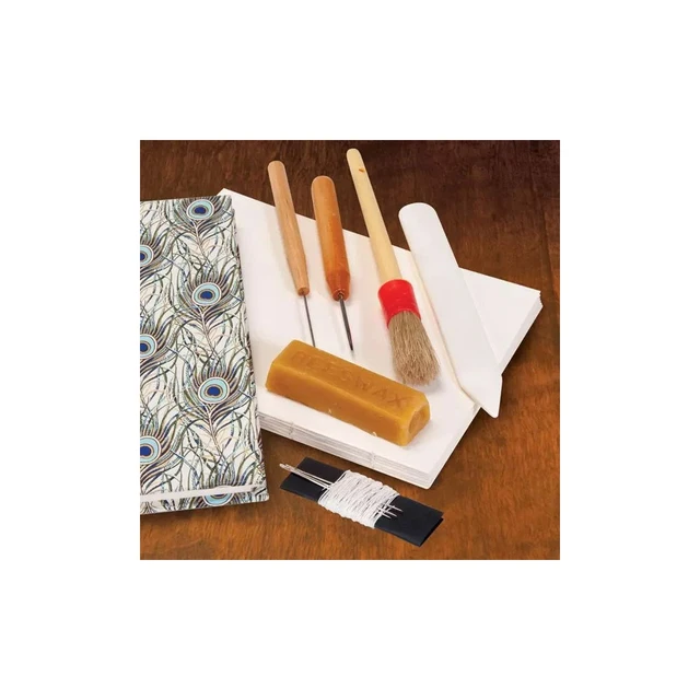 Lineco Bokbindersett 