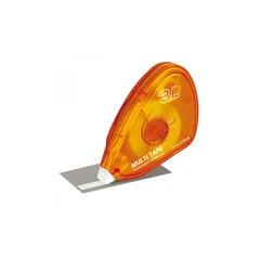 Multitape, permanent,  9 mm x 10 m