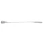Spoonula spatula
