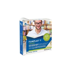 Filmoplast P, 20 mm x 50 m