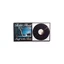 Ramme for 12" plate / cover