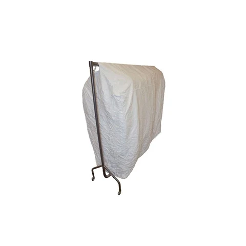 Overtrekk Rail Cover 1800 x 1500 x 610mm
