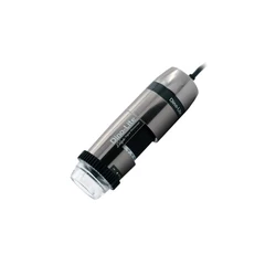 Dino-Lite USB 5Mpx 10-220x AMR FLC EDOF EDR POLA