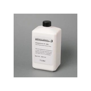 Dispersion K 360,  1 L