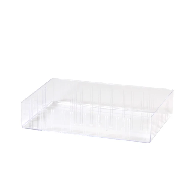 System kasett, A4, 310 x 225 x 60 mm 