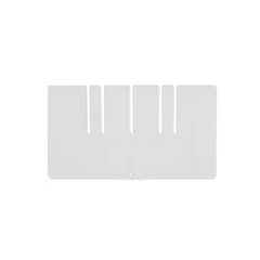 System kasett, vegg 120-215/5