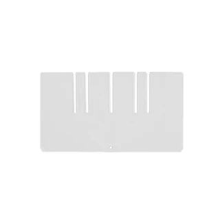 System kasett, vegg 120-215/5