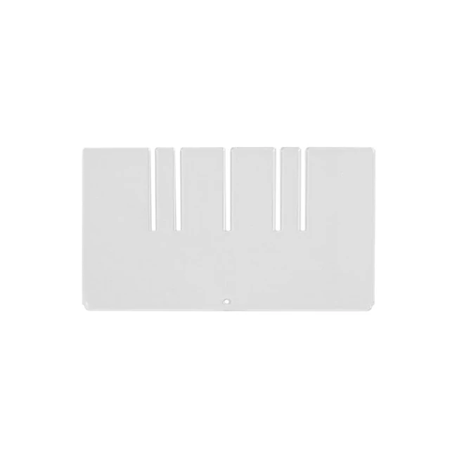 System kasett, vegg 120-215/5 