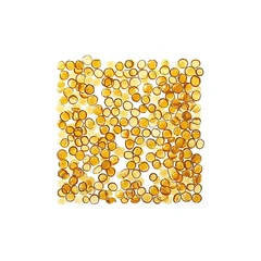 Benlim, perler, à 100 gr