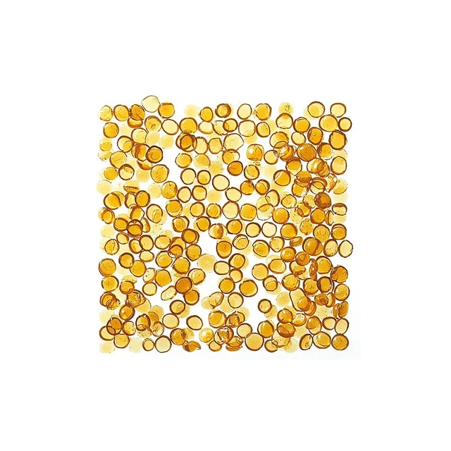 Benlim, perler, à 100 gr 