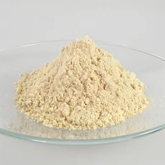 Gelatinpulver 1000 gr
