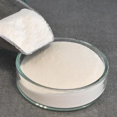 Tylose MH 300, 330 gr