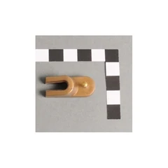 Kilestopper, stor,  à 16 stk