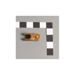 Kilestopper, medium,  à 16 stk