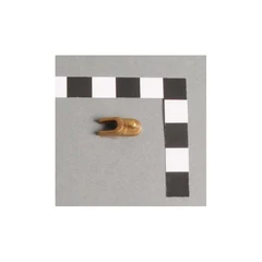 Kilestopper, liten, à 16 stk