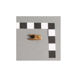 Kilestopper, liten, à 16 stk