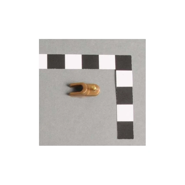 Kilestopper, liten, à 16 stk 