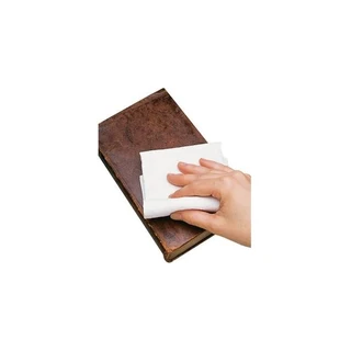 Dust Bunny, 400 x 350 mm, à 10 stk,