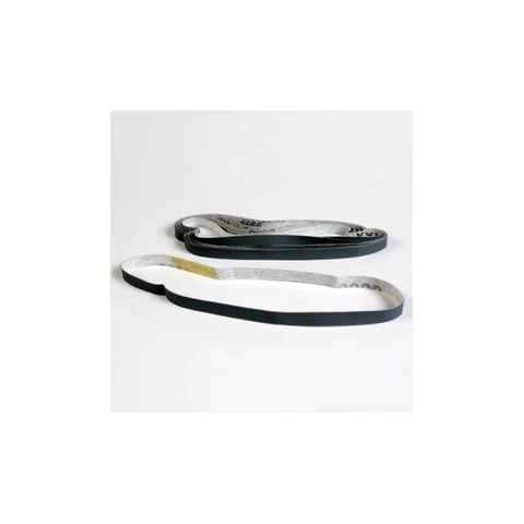Micro-Mesh, Regular 1500, belter 6,35 mm, 10pk