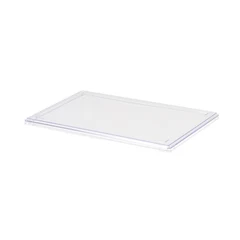 System kasett, lokk til S A4