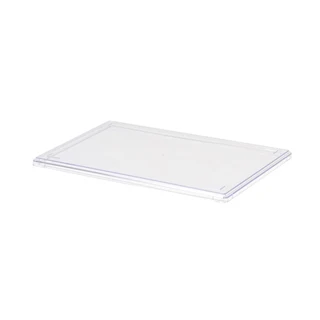 System kasett, lokk til S A4