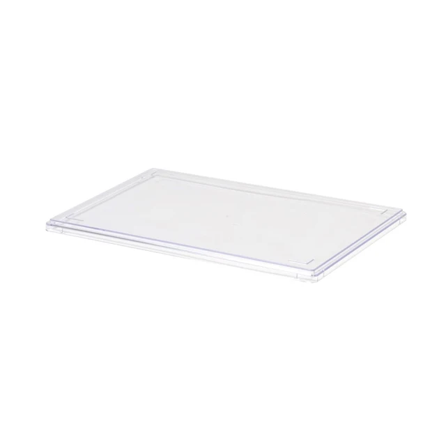 System kasett, lokk til S A4 