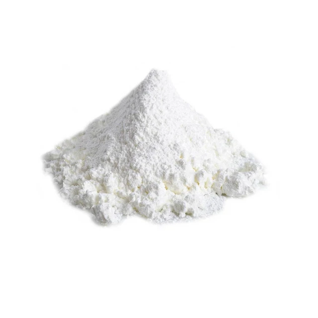 Risstivelse, belgisk, 225 gr 