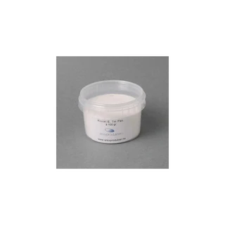 Klucel E (Hydroxypropylcellulose) 100 gr