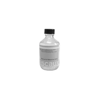 Lascaux Medium for Retouching, 200 ml