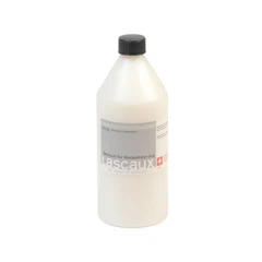 Lascaux Medium for Konsolidering, 1 l