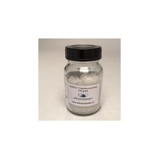 Triammoniumcitrat, 100 gr