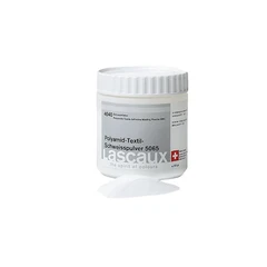 Lascaux Polyamid tekstil-sveisepulver 100g
