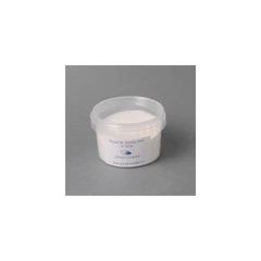 Klucel M (Hydroxypropylcellulose) 100 gr