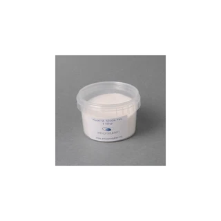 Klucel M (Hydroxypropylcellulose) 100 gr