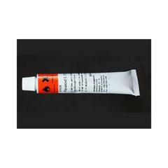 Paraloid B72, tube, 50 ml