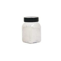 Polarit® A 55,  à 1 Kg