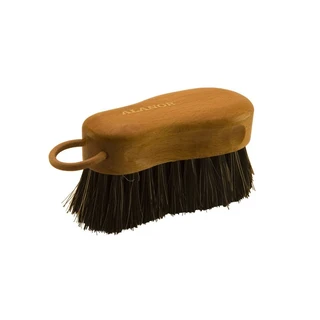 Liberon børste, med blandingsfibre