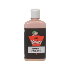 Centurio Møbelpolish, 175 ml,