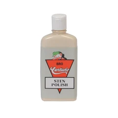Centurio sten polish, 175 ml,