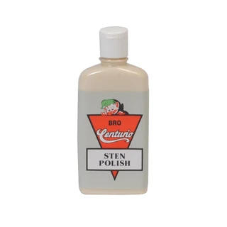 Centurio sten polish, 175 ml,