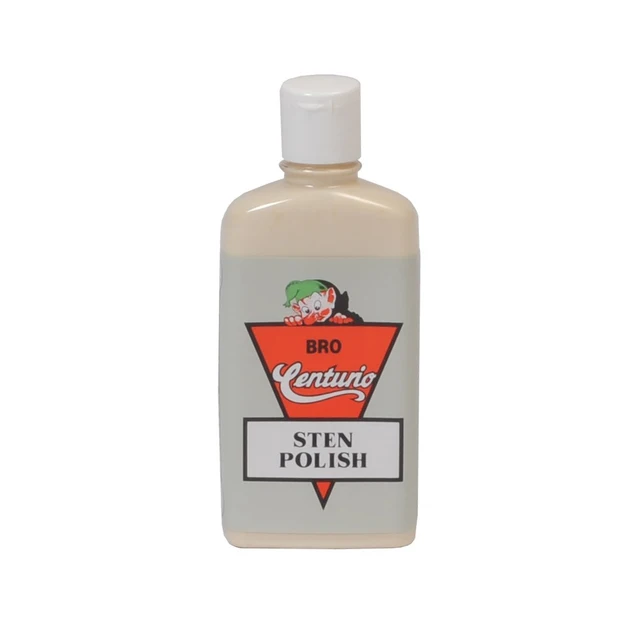 Centurio sten polish, 175 ml, 