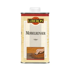 Liberon Møbelrenser, 250 ml